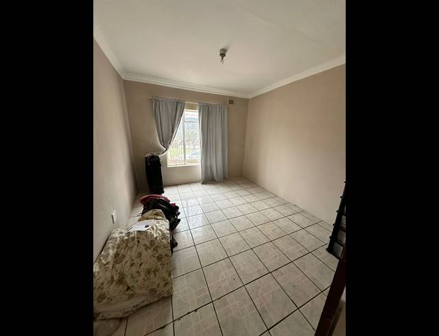 4 BEDROOM HOUSE FOR SALE IN NORTHDALE